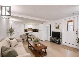 28 Martinridge Road Ne, Calgary, AB T3J3L4 Photo 39