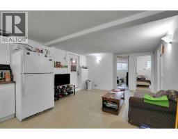 28 Martinridge Road Ne, Calgary, AB T3J3L4 Photo 43