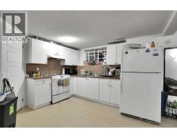 28 Martinridge Road Ne, Calgary, AB T3J3L4 Photo 41