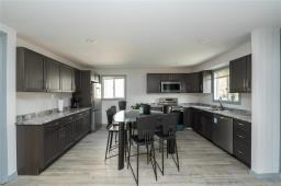 46 Berard Way, Winnipeg, MB R3V1N4 Photo 12