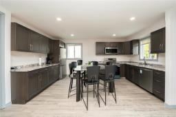 46 Berard Way, Winnipeg, MB R3V1N4 Photo 13