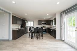 46 Berard Way, Winnipeg, MB R3V1N4 Photo 15