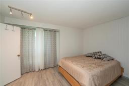 46 Berard Way, Winnipeg, MB R3V1N4 Photo 16