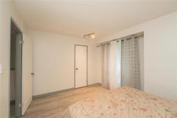 46 Berard Way, Winnipeg, MB R3V1N4 Photo 17
