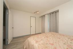 46 Berard Way, Winnipeg, MB R3V1N4 Photo 18