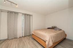 46 Berard Way, Winnipeg, MB R3V1N4 Photo 19