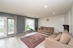 46 Berard Way, Winnipeg, MB R3V1N4 Photo 20