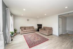 46 Berard Way, Winnipeg, MB R3V1N4 Photo 21
