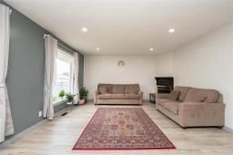 46 Berard Way, Winnipeg, MB R3V1N4 Photo 22