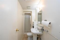 46 Berard Way, Winnipeg, MB R3V1N4 Photo 23