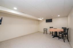 46 Berard Way, Winnipeg, MB R3V1N4 Photo 24