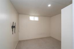 46 Berard Way, Winnipeg, MB R3V1N4 Photo 26