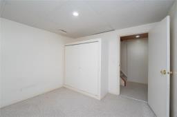 46 Berard Way, Winnipeg, MB R3V1N4 Photo 27