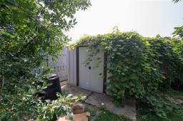 46 Berard Way, Winnipeg, MB R3V1N4 Photo 32