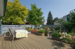 46 Berard Way, Winnipeg, MB R3V1N4 Photo 36