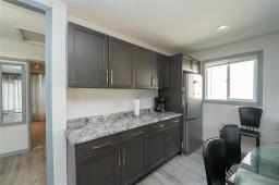 46 Berard Way, Winnipeg, MB R3V1N4 Photo 7