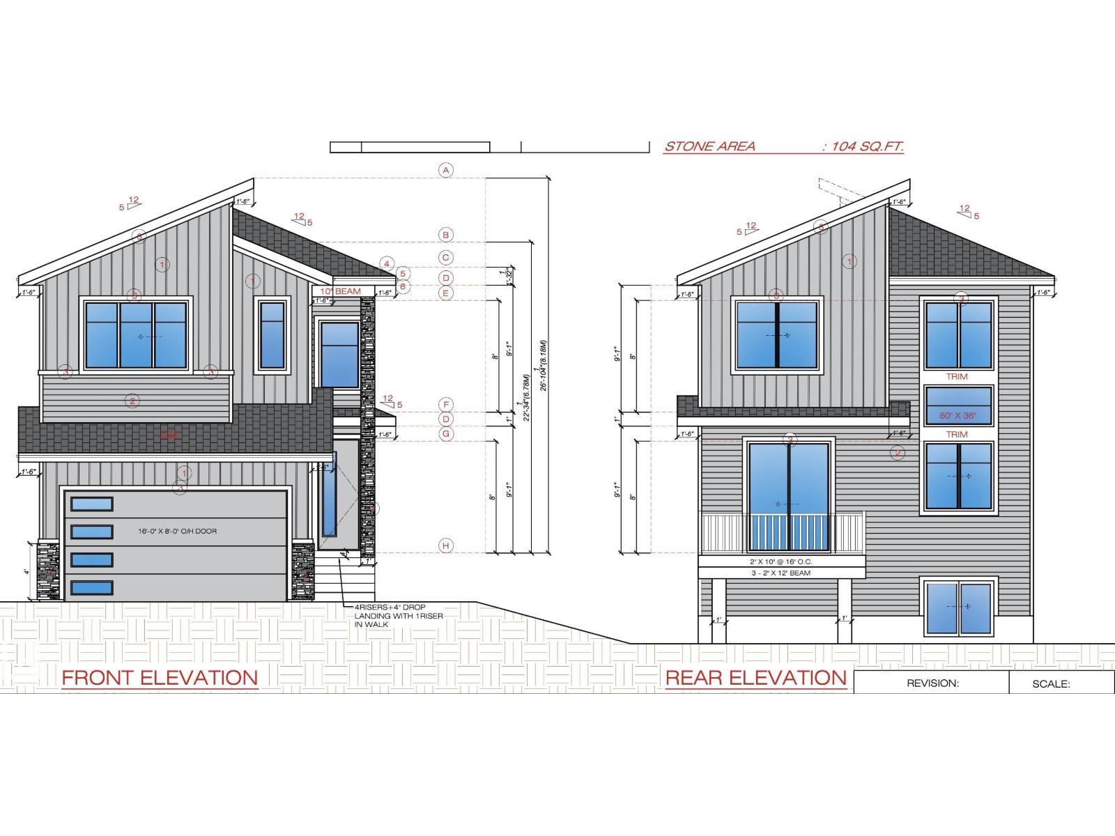 2712 190 ST NW - 1