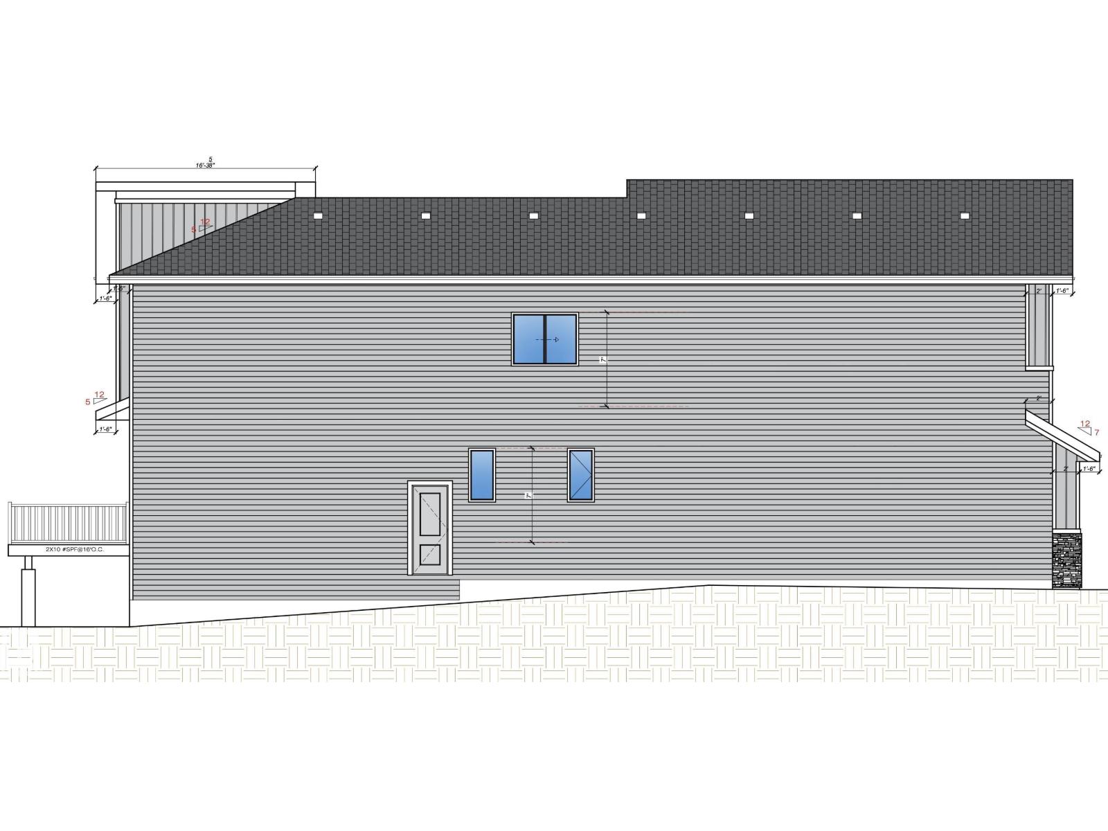 2712 190 ST NW - Image 3