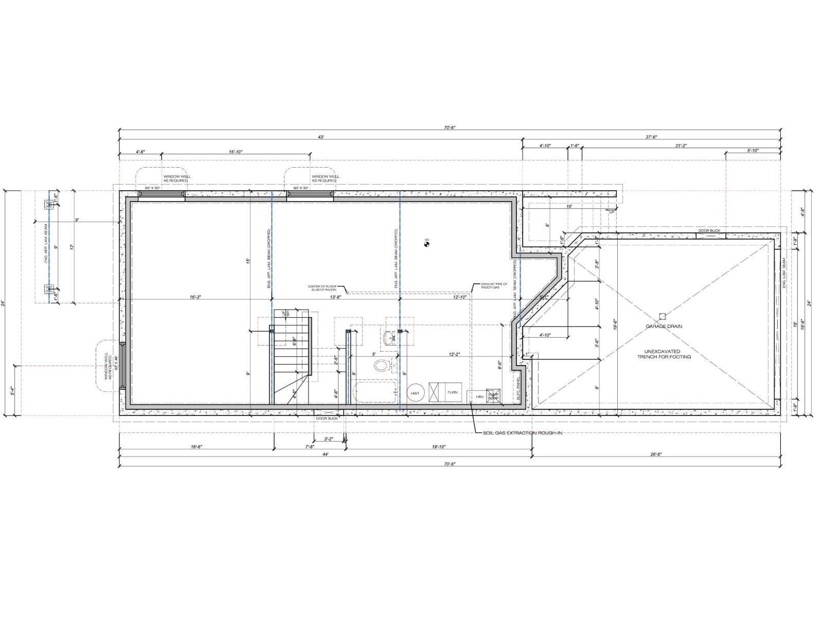 2712 190 ST NW - Image 4
