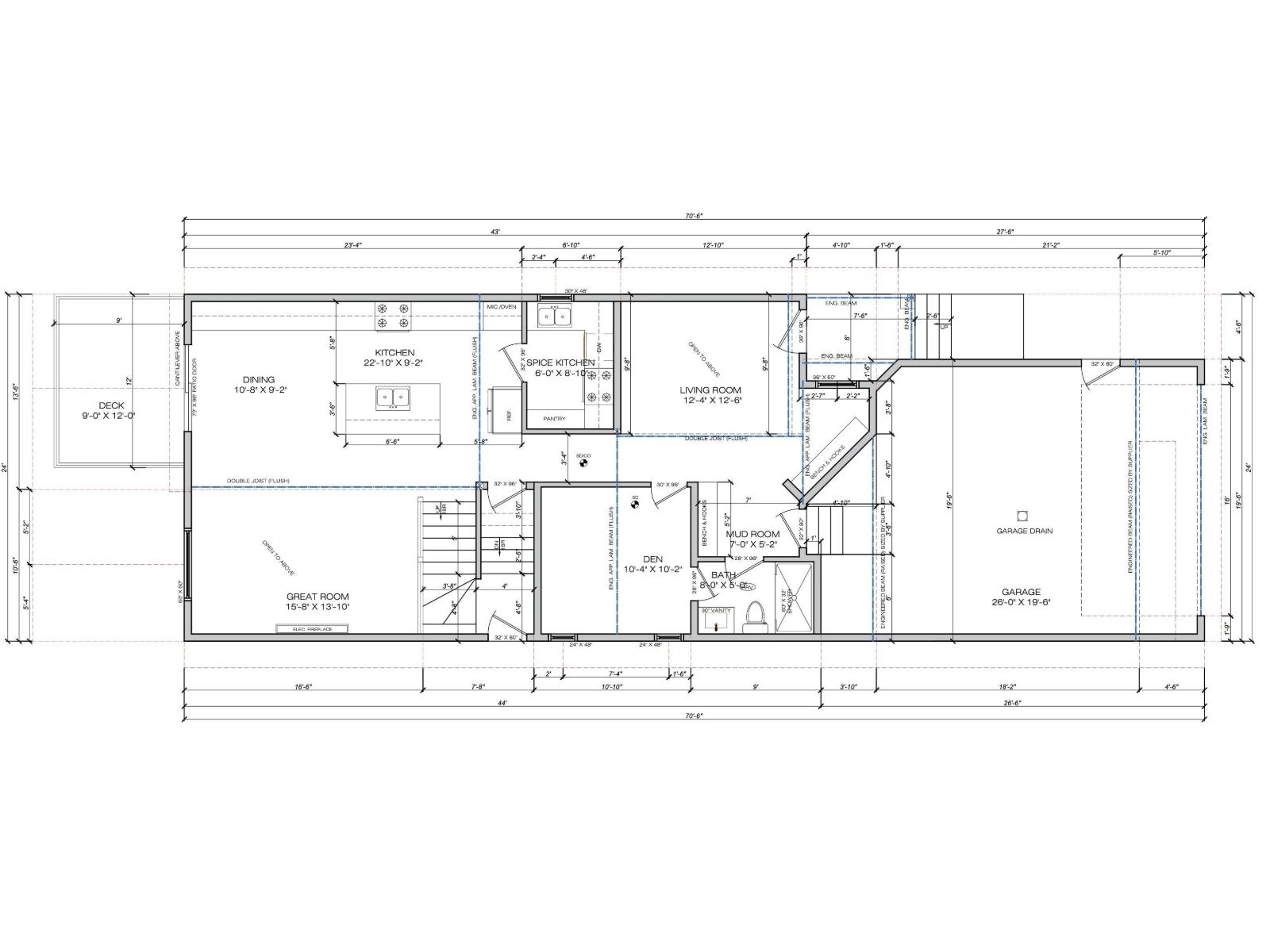 2712 190 ST NW - 5
