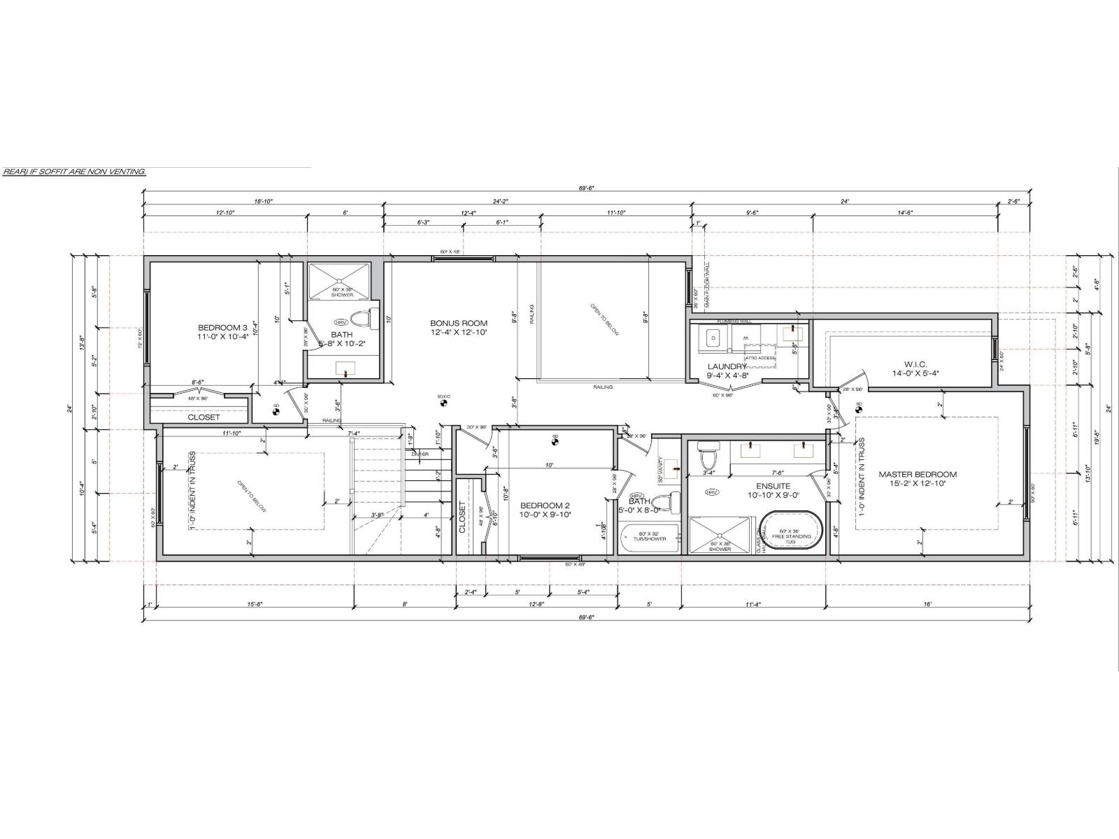 2712 190 ST NW - 6