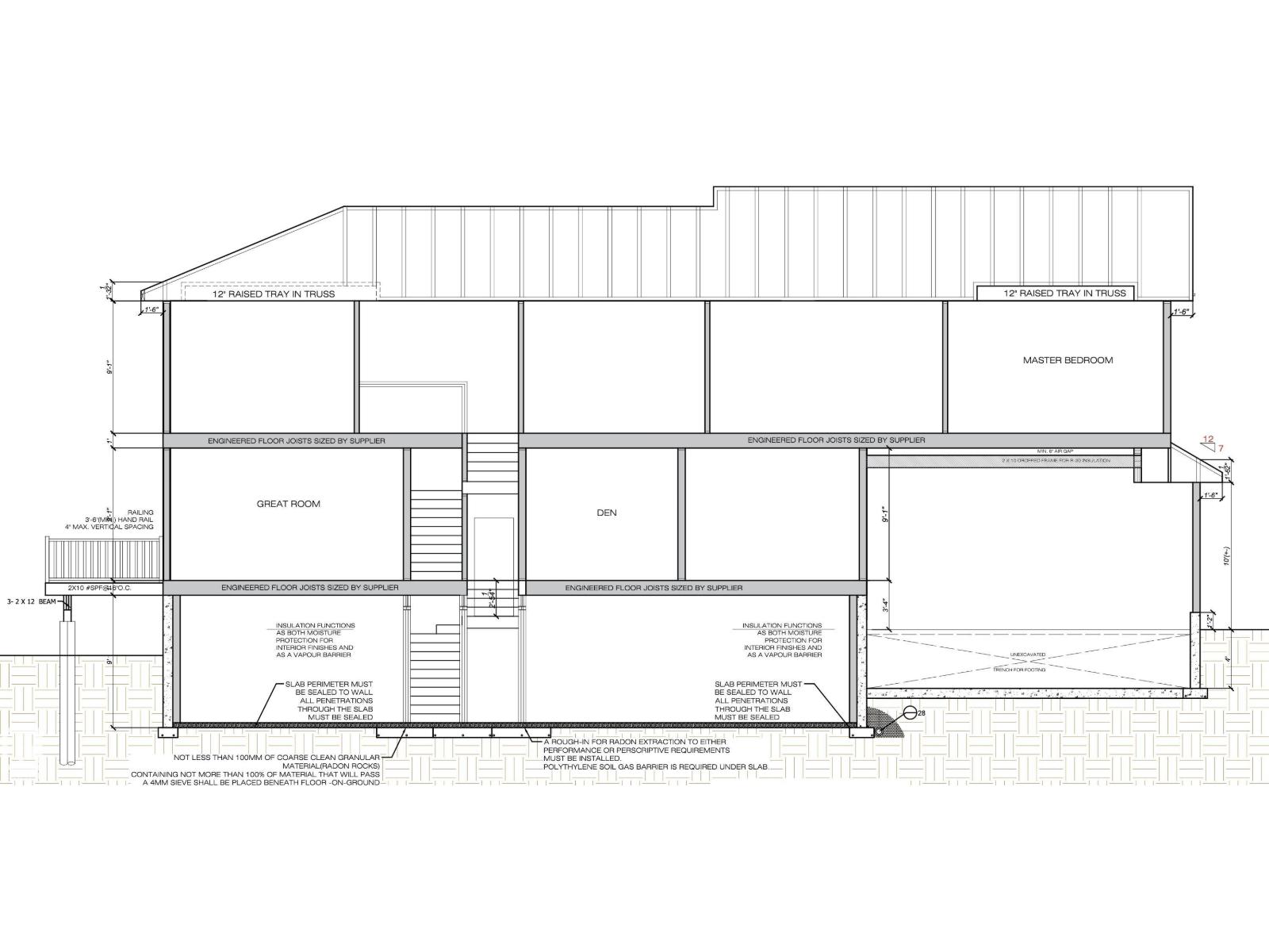 2712 190 ST NW - 7