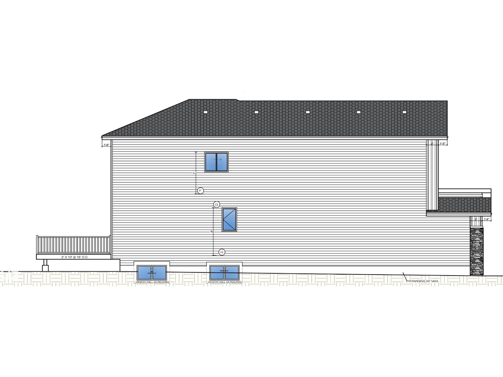 2820 194 ST NW - Image 3