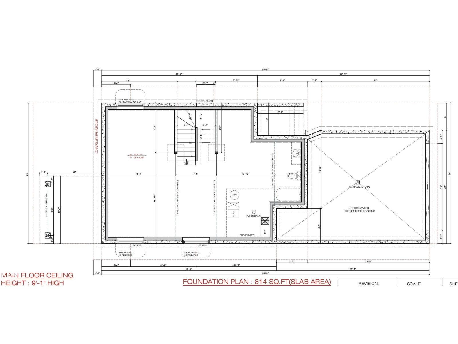 2820 194 ST NW - Image 4
