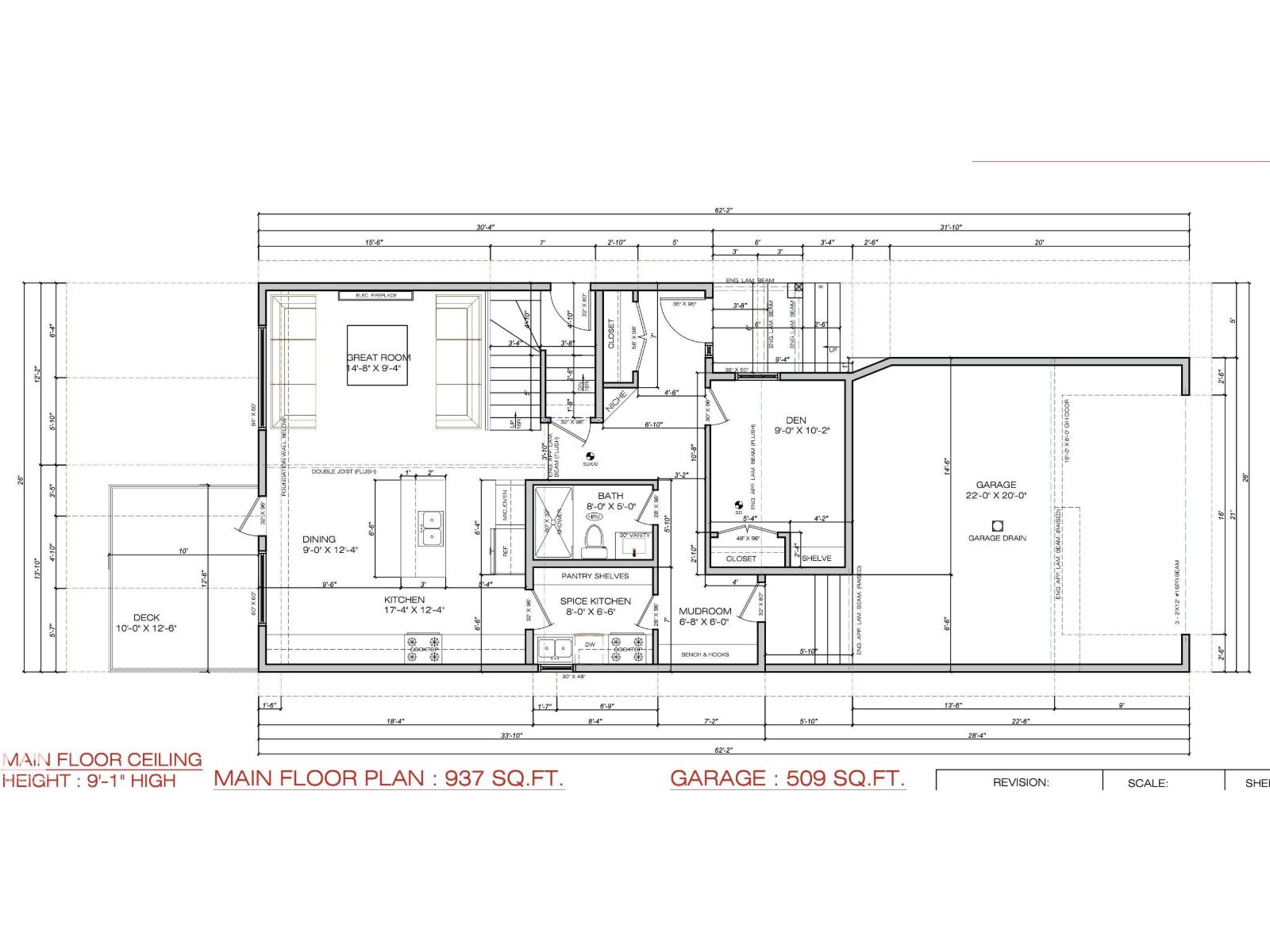2820 194 ST NW - Image 5