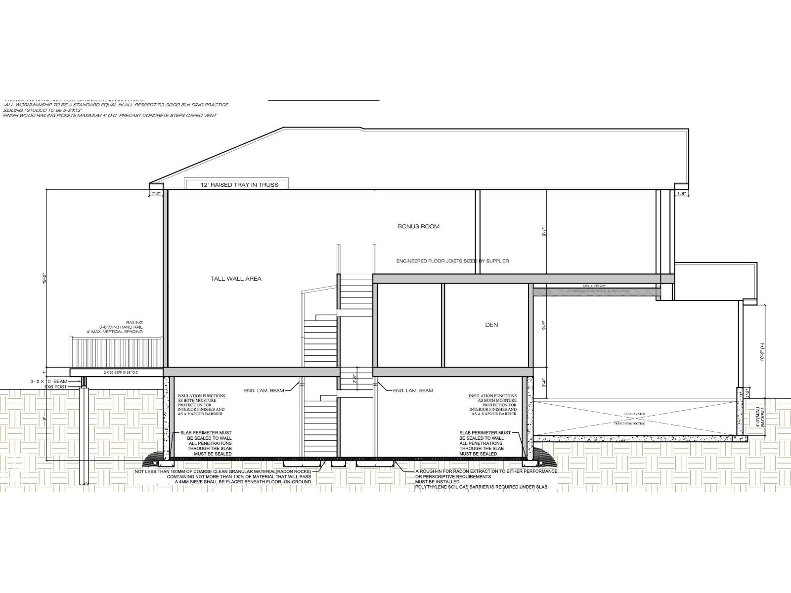 2820 194 ST NW - 7