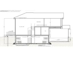 Bedroom 4 - 2820 194 St Nw, Edmonton, AB T6M3B1 Photo 7