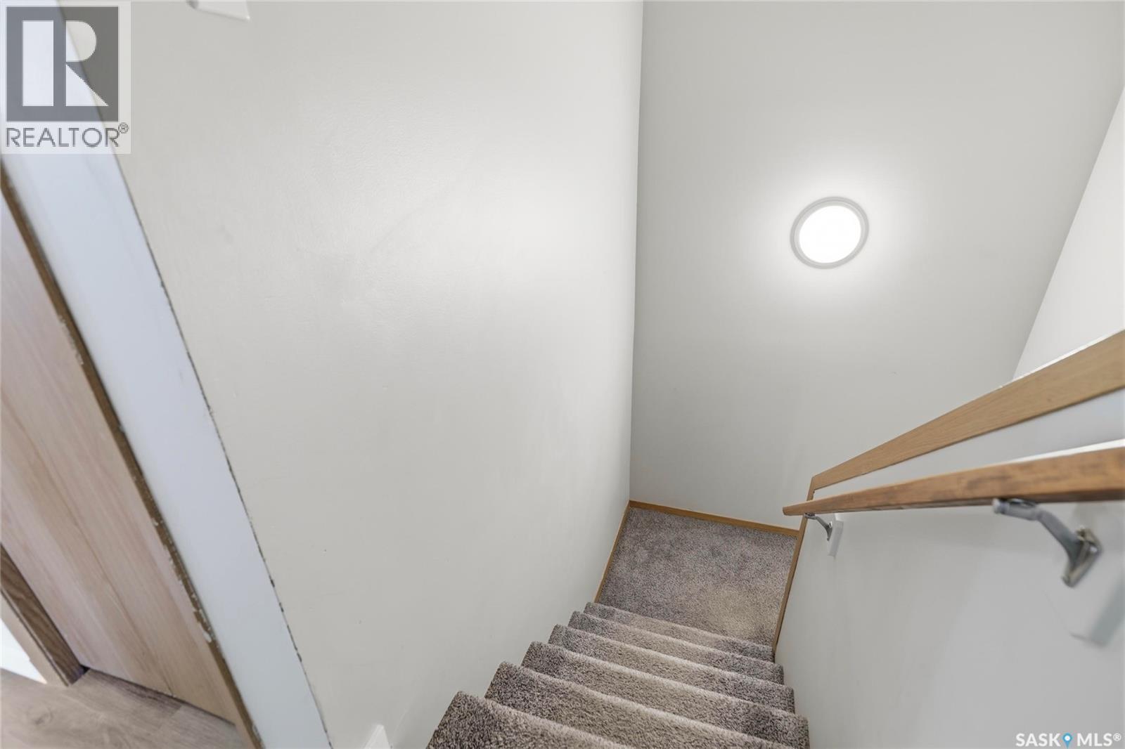 #3802 Rae STREET - 14