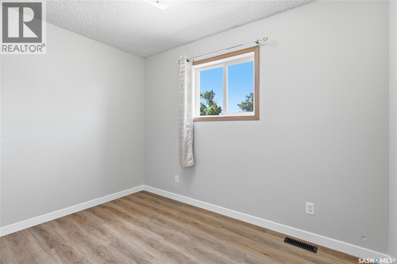 #3802 Rae STREET - 15