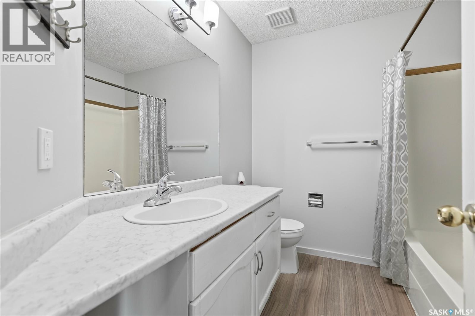 #3802 Rae STREET - Image 18