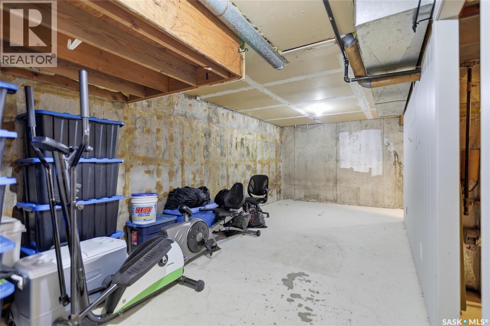 #3802 Rae STREET - 25