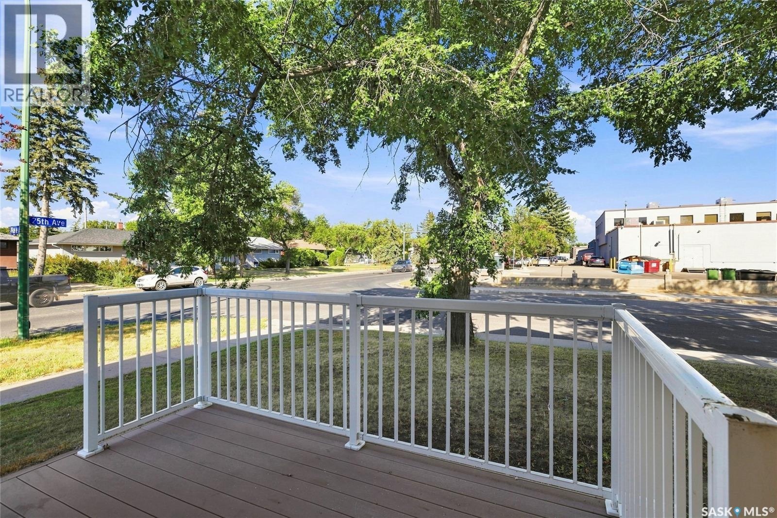 #3802 Rae STREET - 28
