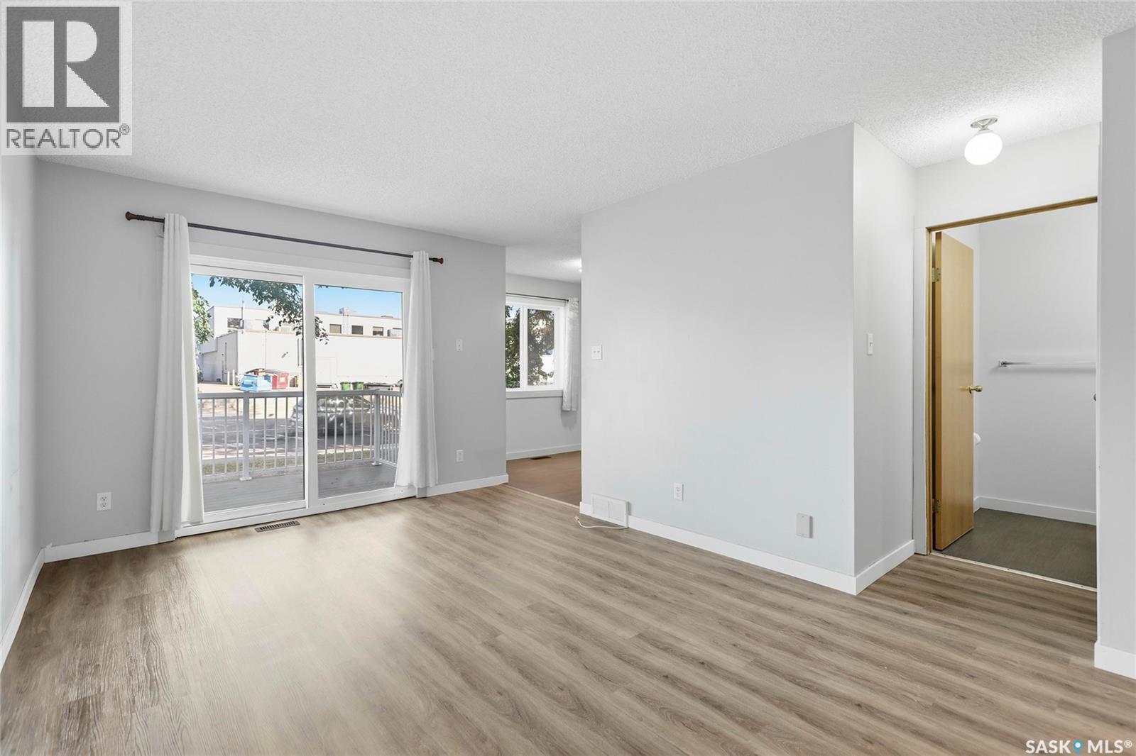 #3802 Rae STREET - 6
