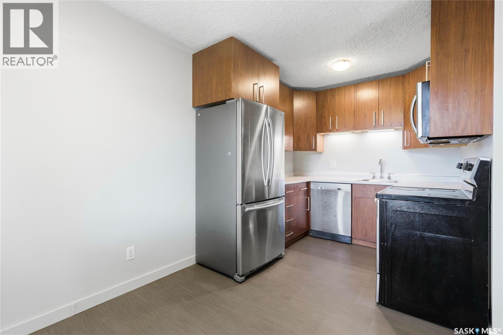#3802 Rae STREET - 8
