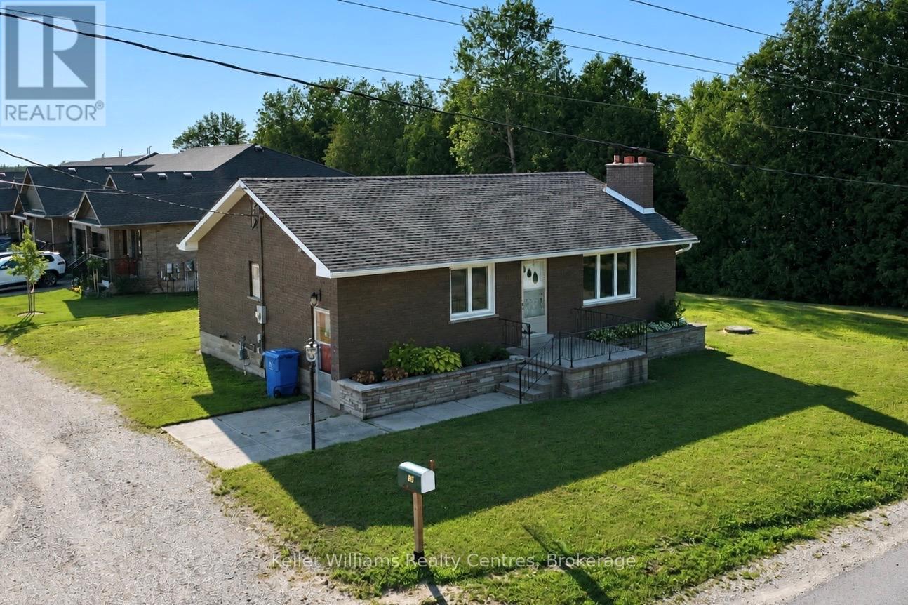 854 GREY ROAD 28 - 1