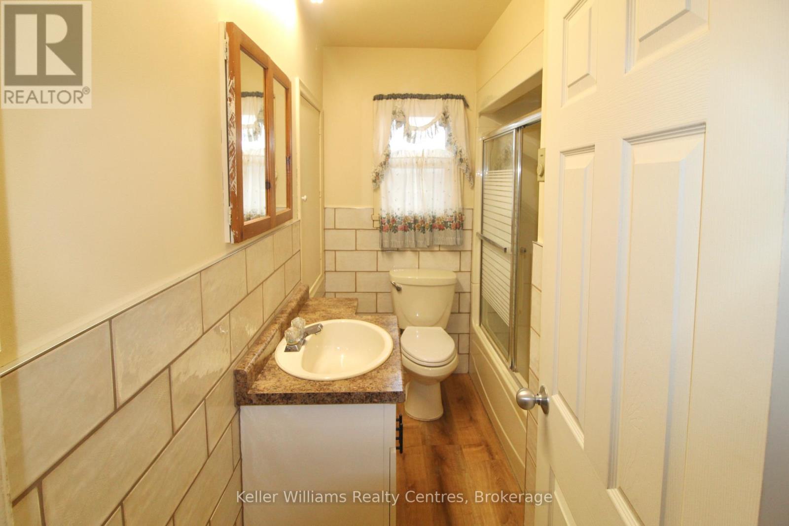 854 GREY ROAD 28 - Image 13
