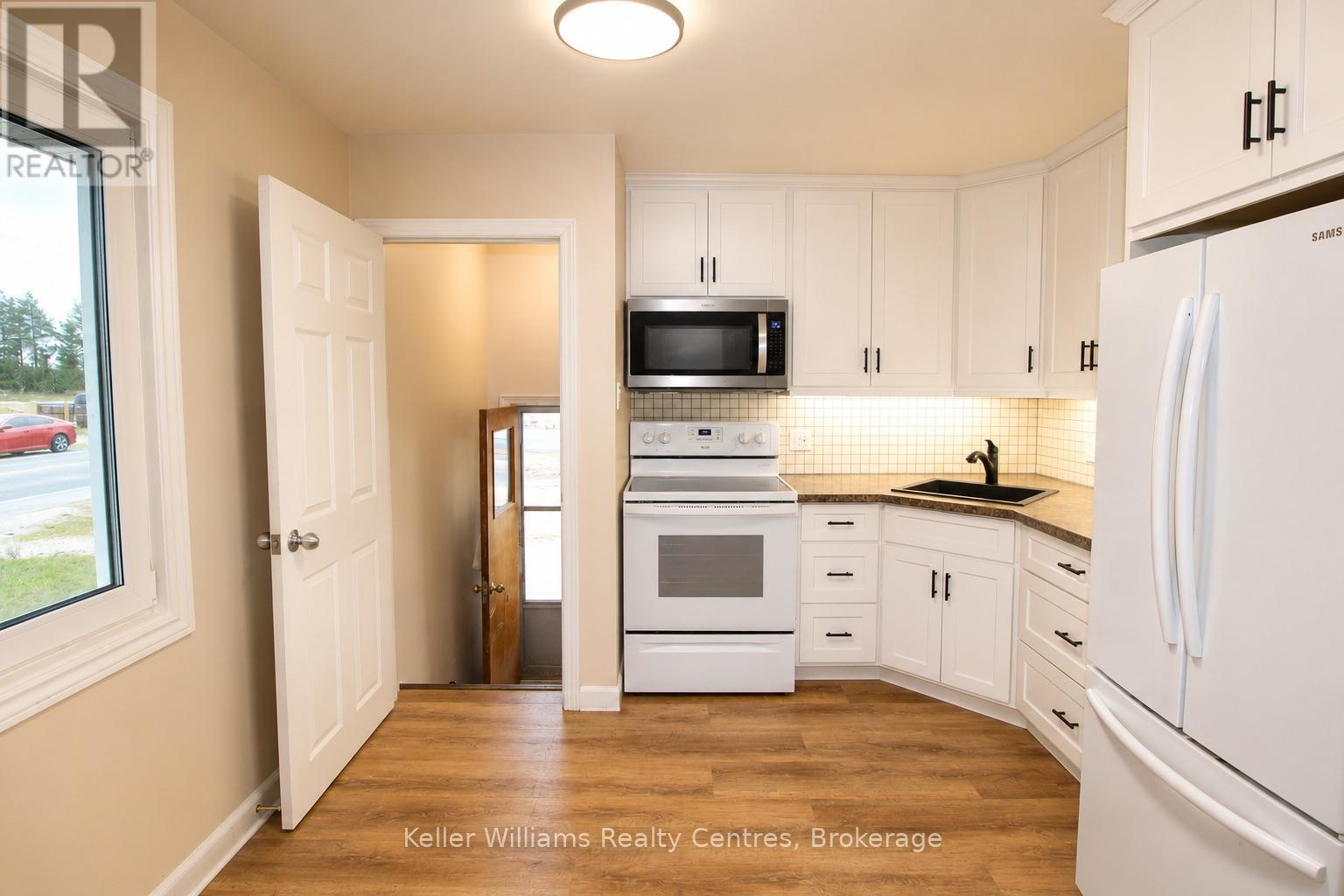 854 GREY ROAD 28 - 4