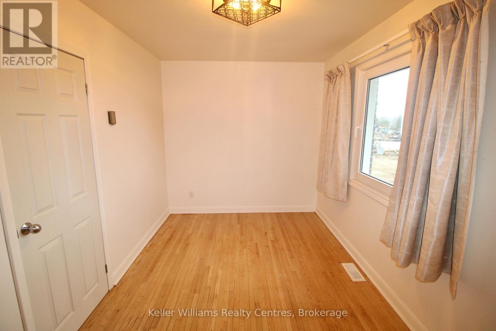 854 GREY ROAD 28 - 12