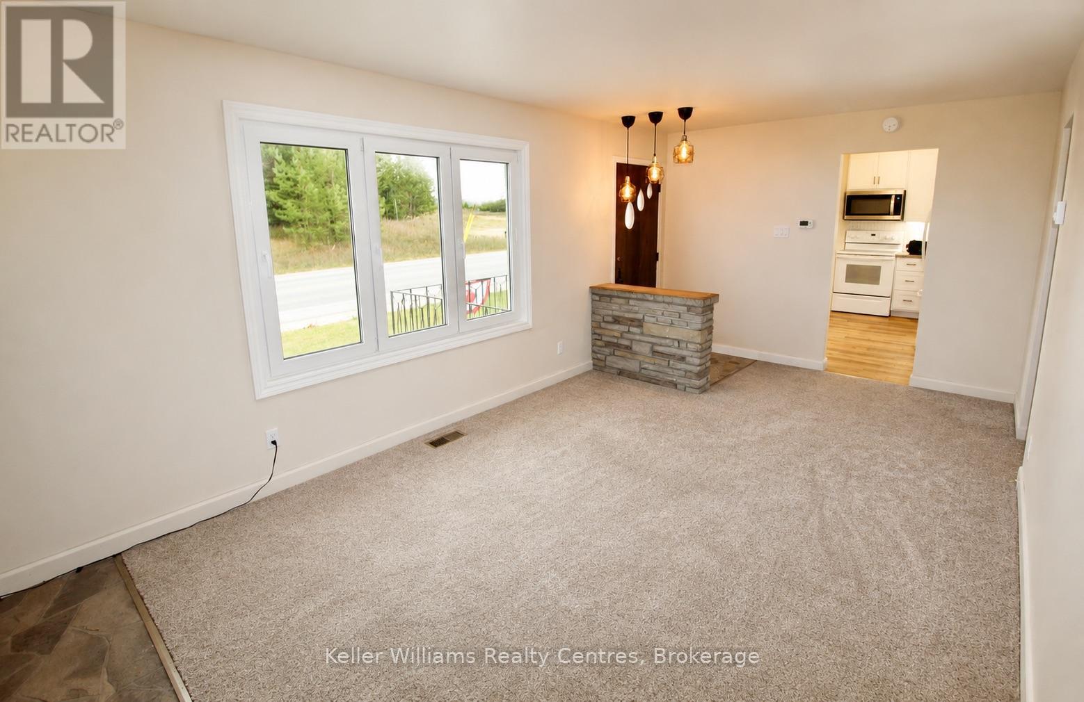 854 GREY ROAD 28 - Image 7