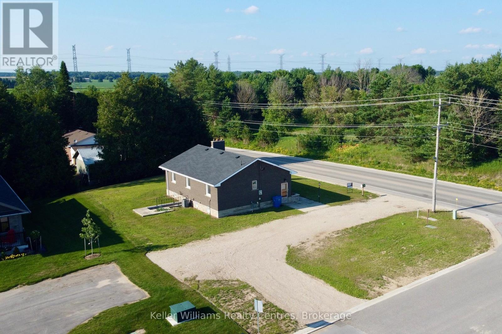 854 GREY ROAD 28 - 2