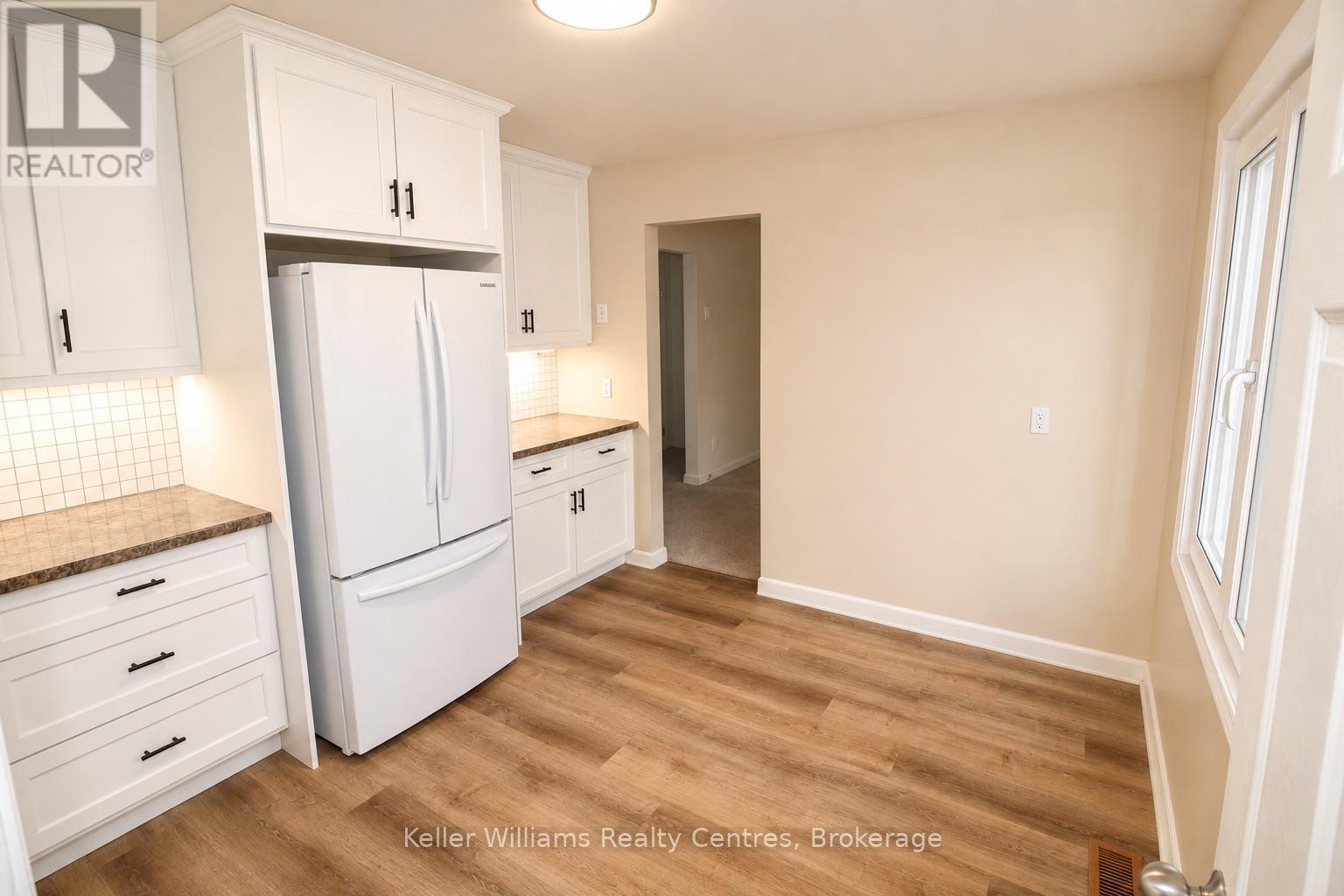 854 GREY ROAD 28 - Image 6