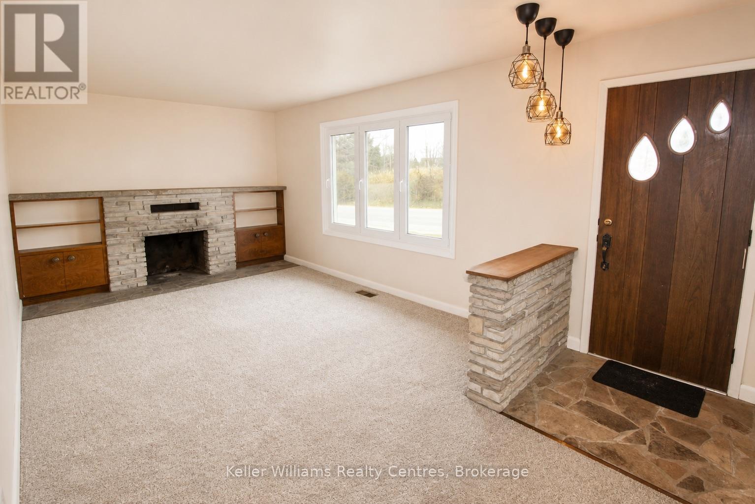 854 GREY ROAD 28 - 8