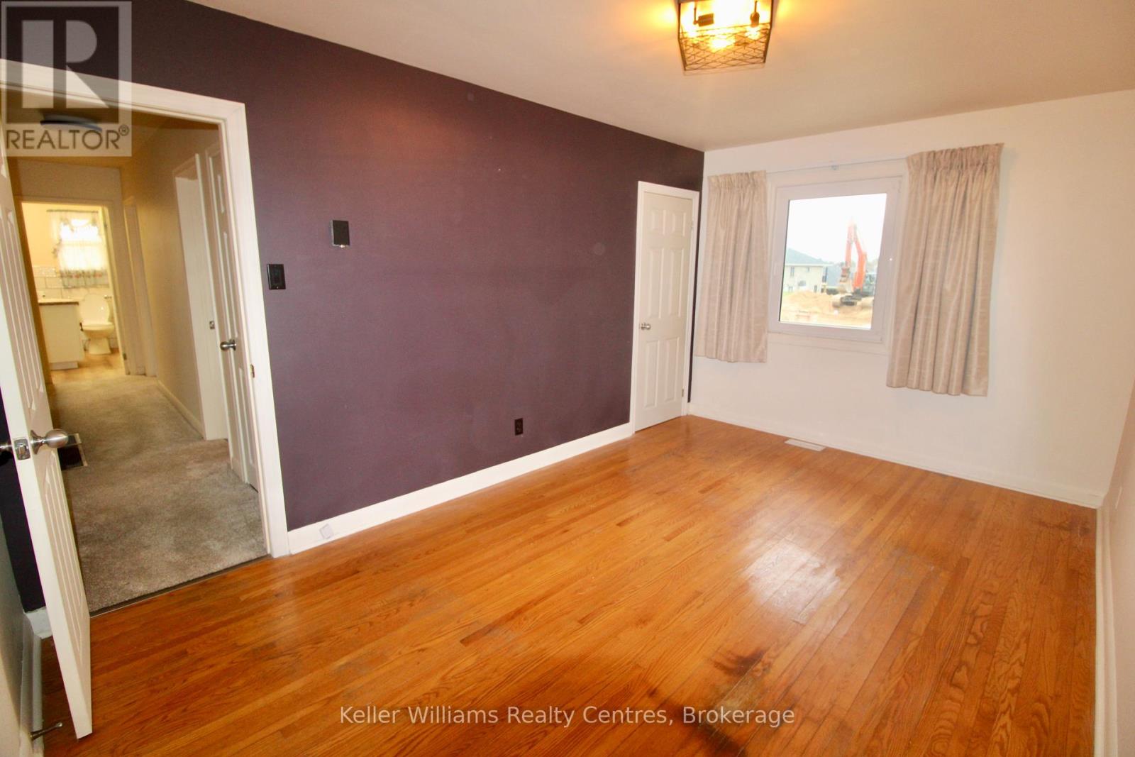 854 GREY ROAD 28 - 9