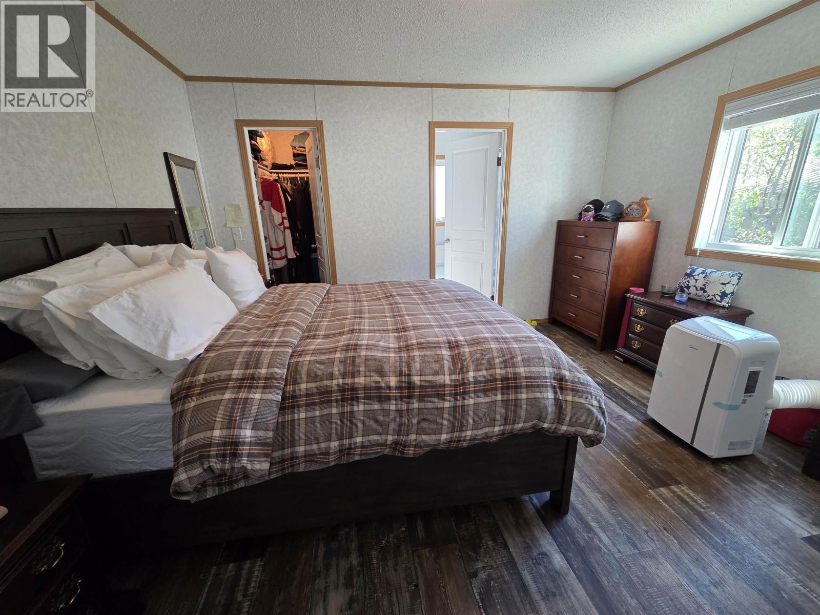 #121 5204 ACKROYD STREET - 10