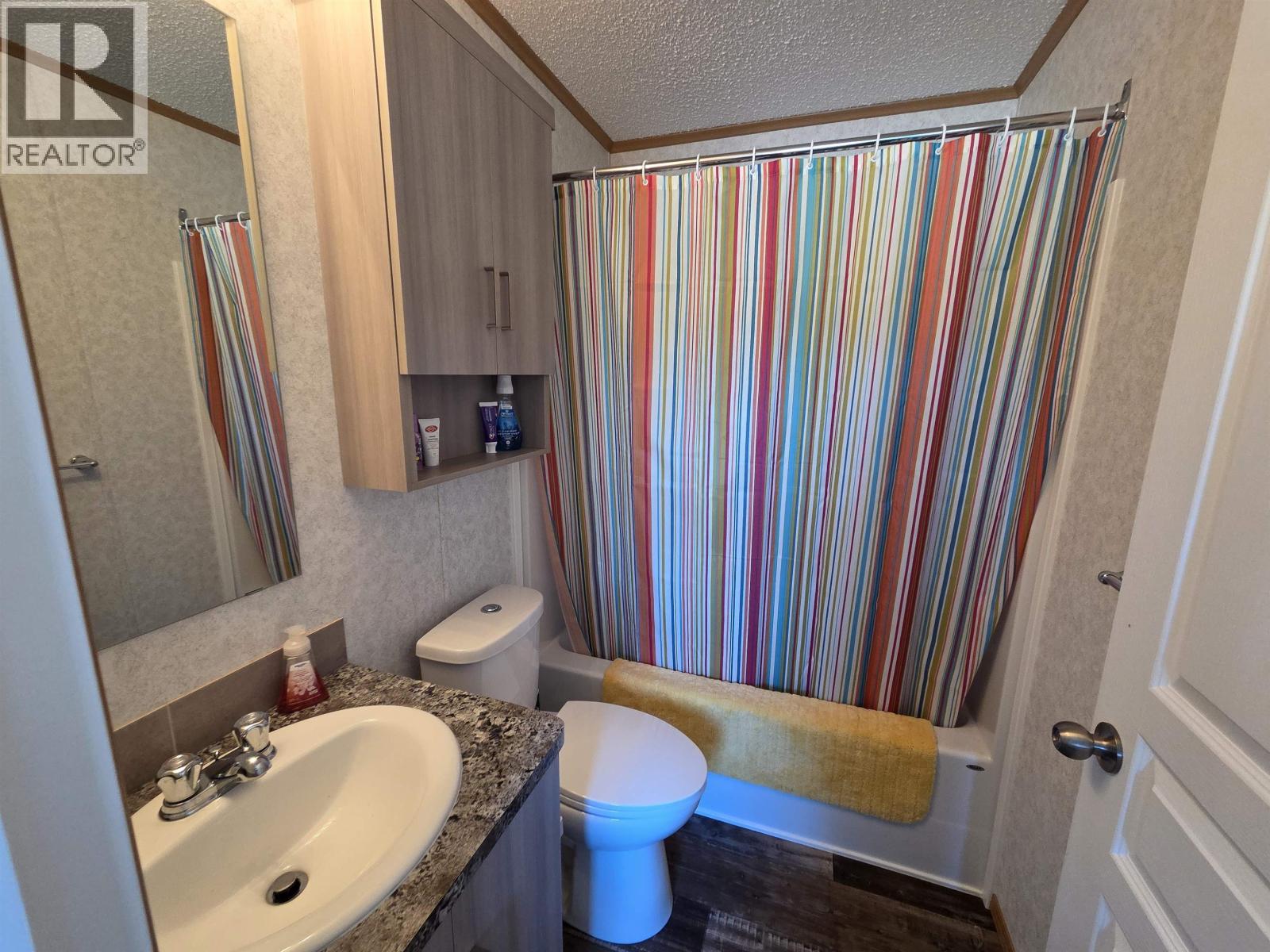 #121 5204 ACKROYD STREET - 12
