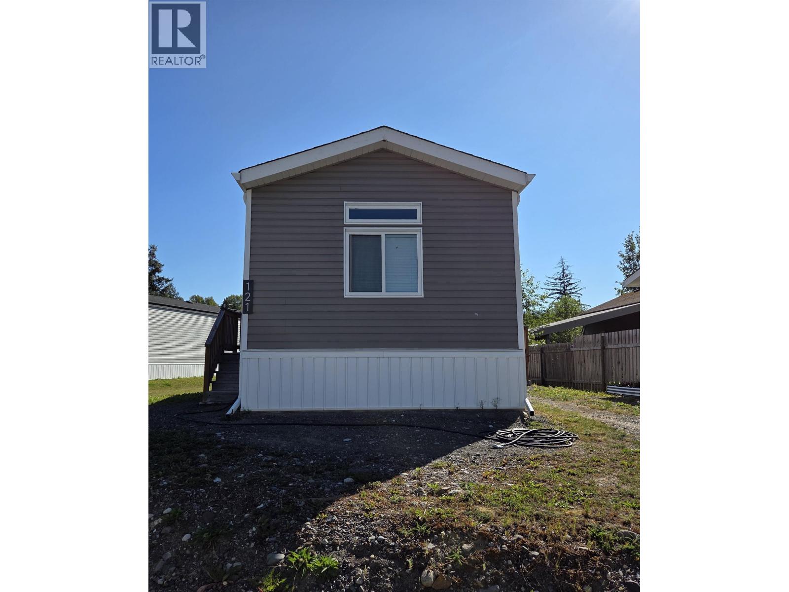 #121 5204 ACKROYD STREET - 14